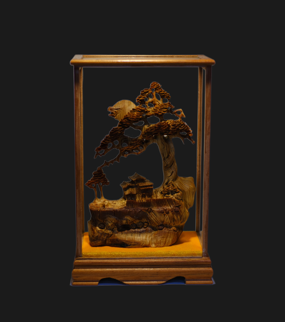 Shop Primary Image