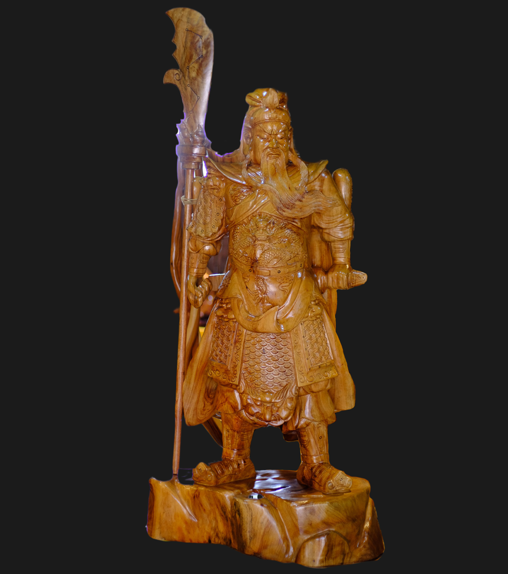 Shop Primary Image