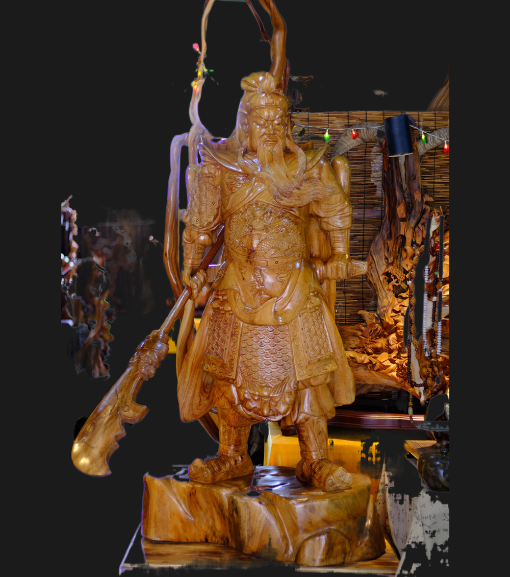 Shop Primary Image
